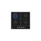 Beko HILG64235S