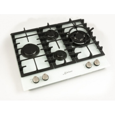 Kaiser KCG 6390 W Turbo Romb