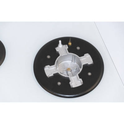 Kaiser KCG 6390 W Turbo Romb