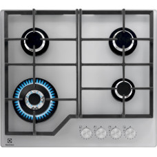 Electrolux KGG64362S