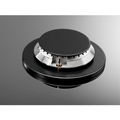 Electrolux KGG64362S