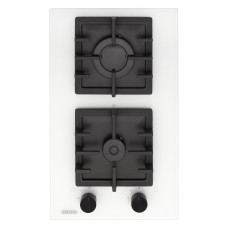 Eleyus KORSA 30 WH CF