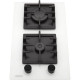 Eleyus KORSA 30 WH CF