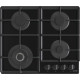 Gorenje GTW641EB