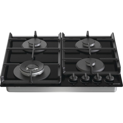 Gorenje GTW641EB