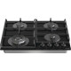 Gorenje GTW641EB