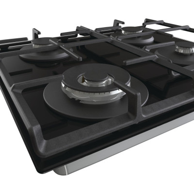 Gorenje GTW641EB