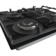 Gorenje GTW641EB