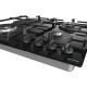 Gorenje GTW641EB