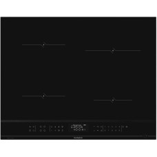 De Dietrich DPI4420B