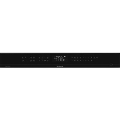 De Dietrich DPI4420B