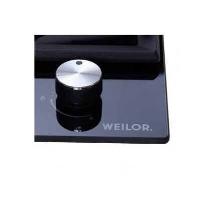 Weilor GG624BL