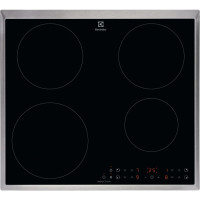 Electrolux IPE6440KX