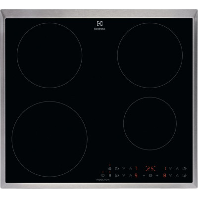 Electrolux IPE6440KX