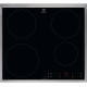 Electrolux IPE6440KX