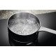 Electrolux IPE6440KX