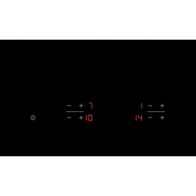 Electrolux EHF6240XXK