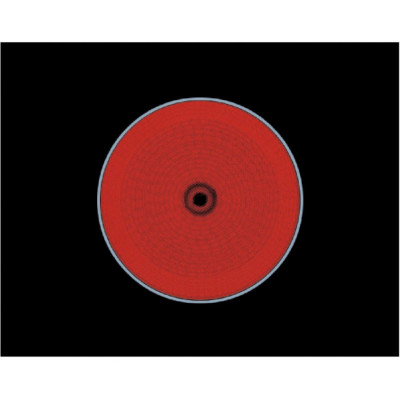Electrolux EHF6240XXK