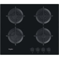 Whirlpool AKT 616 NB