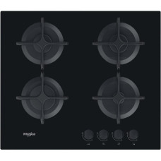 Whirlpool AKT 616 NB