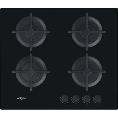Whirlpool AKT 616 NB