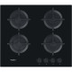Whirlpool AKT 616 NB