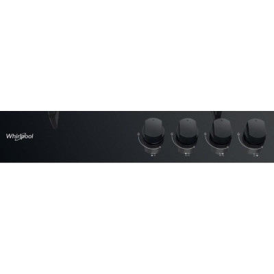 Whirlpool AKT 616 NB