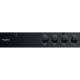 Whirlpool AKT 616 NB