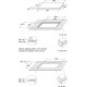 Whirlpool AKT 616 NB
