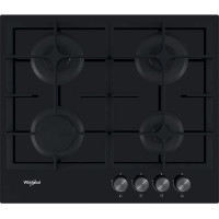 Whirlpool GOS 6415/NB