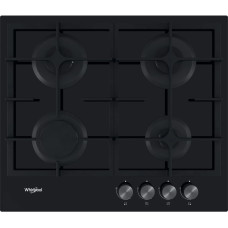 Whirlpool GOS 6415/NB
