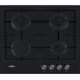 Whirlpool GOS 6415/NB