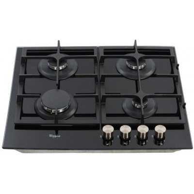Whirlpool GOS 6415/NB