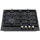 Whirlpool GOS 6415/NB