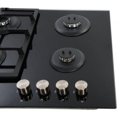 Whirlpool GOS 6415/NB