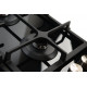 Whirlpool GOS 6415/NB