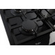 Whirlpool GOS 6415/NB