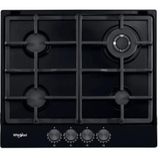 Whirlpool TGML 661 NB