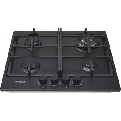 Whirlpool TGML 661 NB