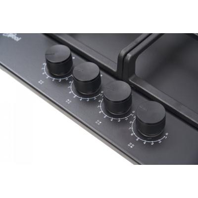 Whirlpool TGML 661 NB