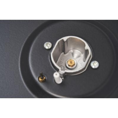 Whirlpool TGML 661 NB