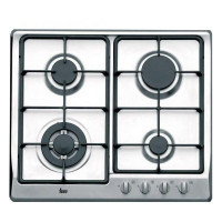 TEKA EH 60 4G AI AL TR CI INOX (40225052)