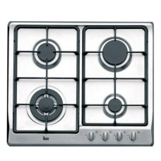 TEKA EH 60 4G AI AL TR CI INOX (40225052)