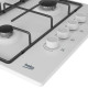 Beko HIGG64123SW