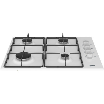Beko HIGG64123SW