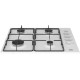 Beko HIGG64123SW