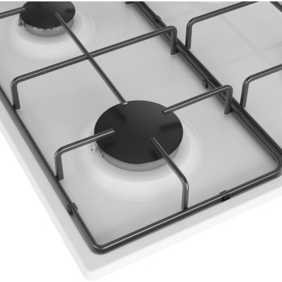 Beko HIGG64123SW