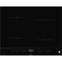 De Dietrich DPI4420H