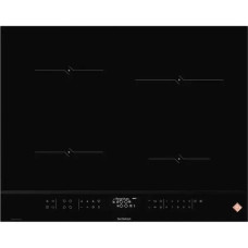 De Dietrich DPI4420H