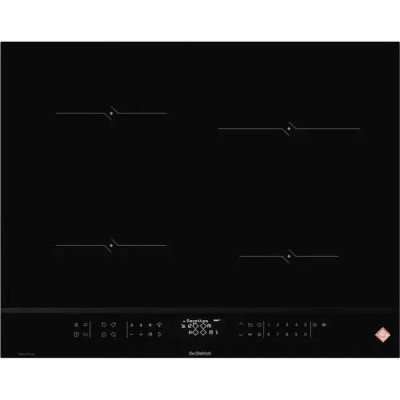 De Dietrich DPI4420H